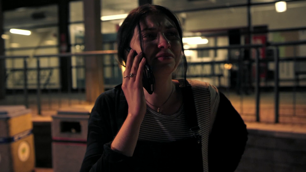 vlcsnap-2024-01-25-03h14m25s130