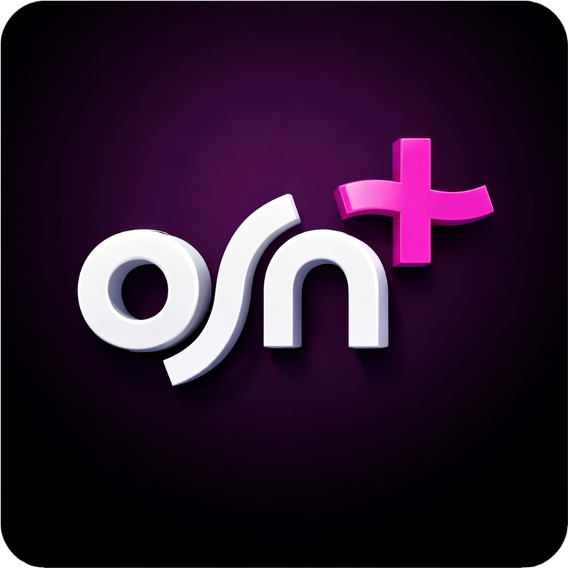 OSN+