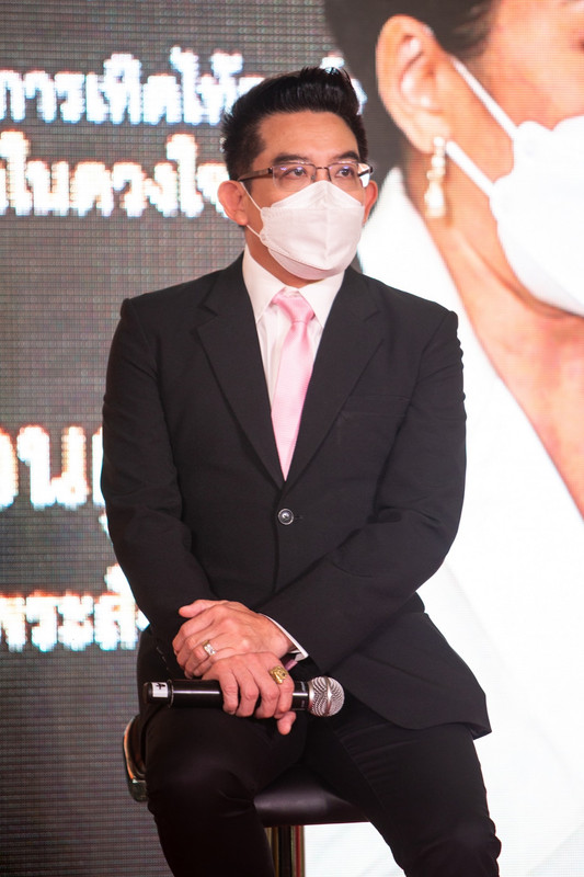 241299697-10220245813402397-2385916763356059798-n