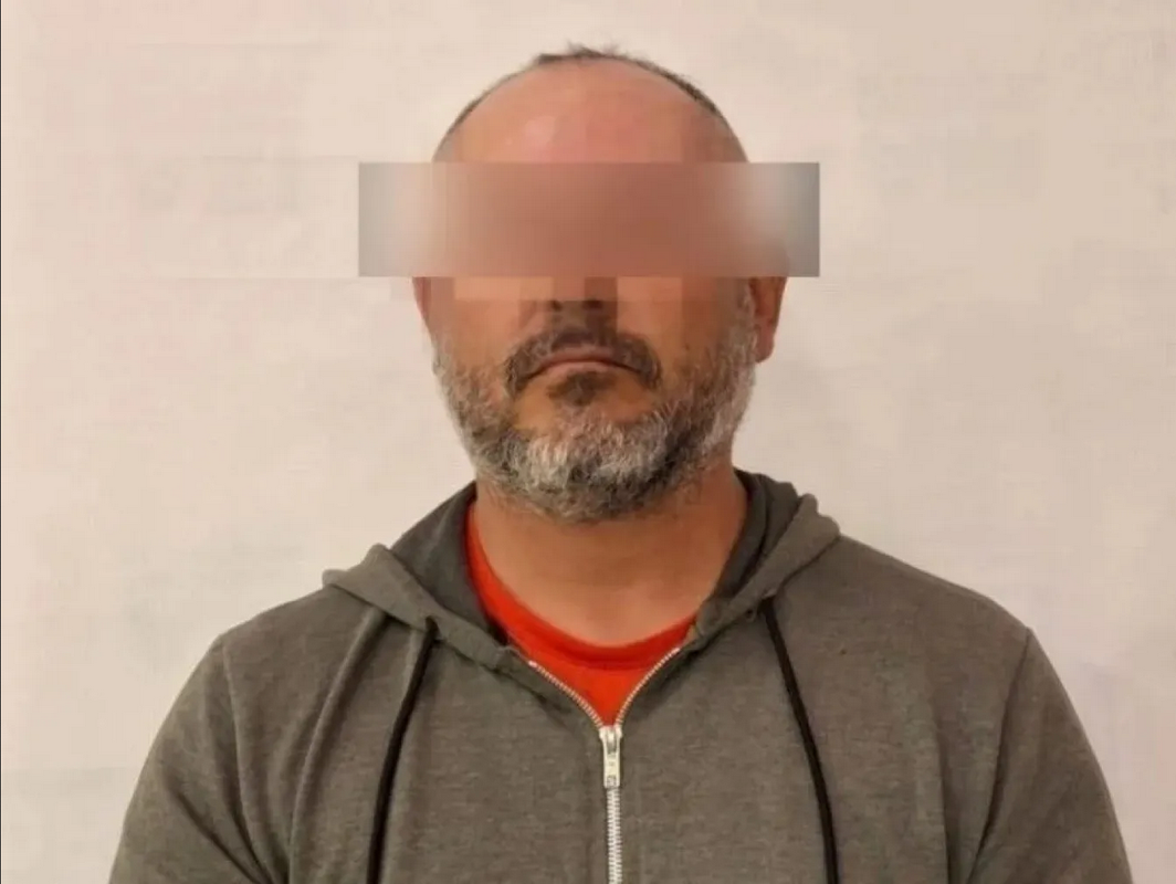 Procesan a profesor de educación física por violación a niño de 5 años