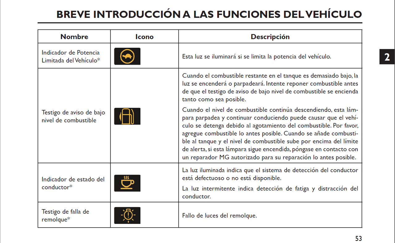 Captura de pantalla 2025-07-02 193005