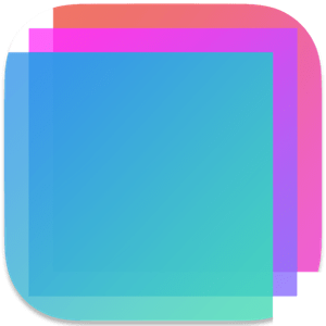Bootstrap Studio 6.0.2 macOS