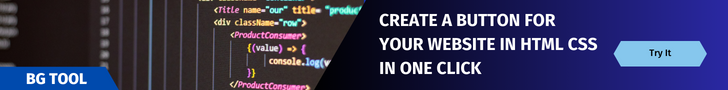 Ads