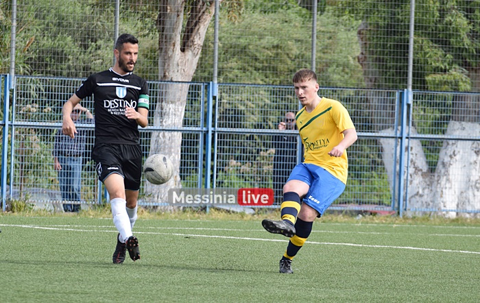 ml-doxa-foinikounta-20220501-010