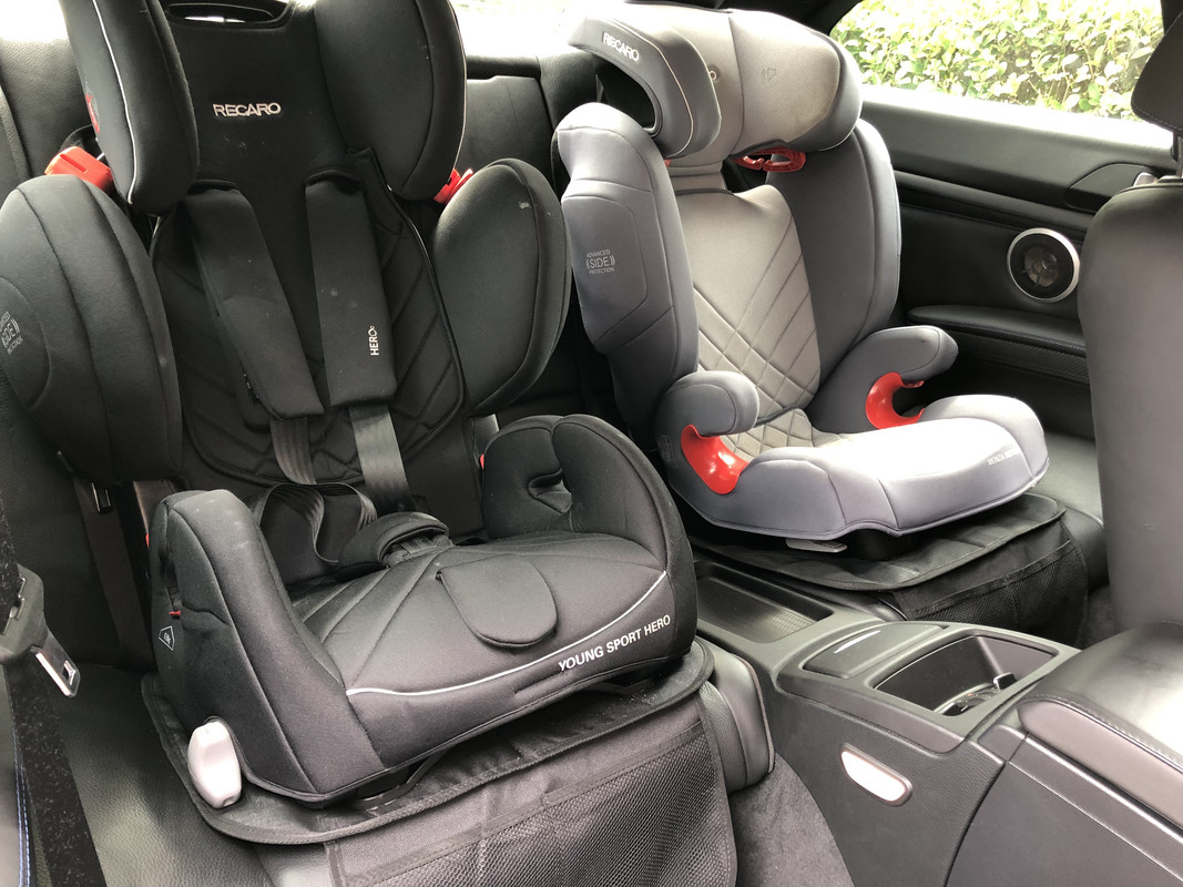 E6A16D7E-8215-4305-B45E-DD939C7DB96A