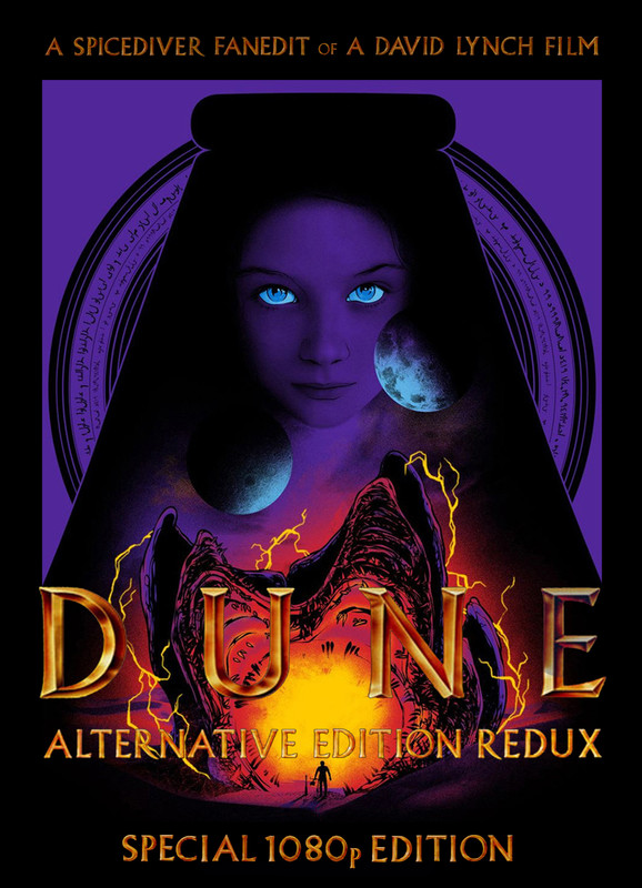 Dune-Alt-Edition-Redux-1080p-ALT-POSTER-3-by-ArtisDead