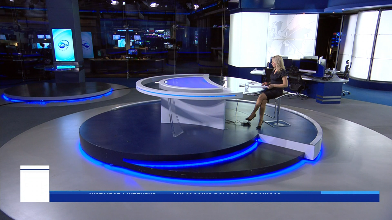 2023-10-14_Marta_Klos_TVN24_010