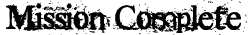 Mission-Complete.png