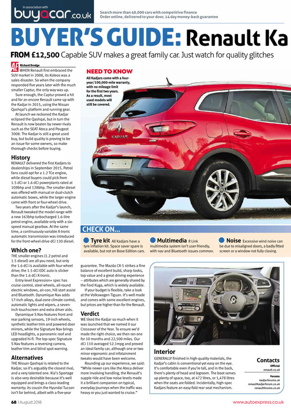 AutoExpress-01August201868