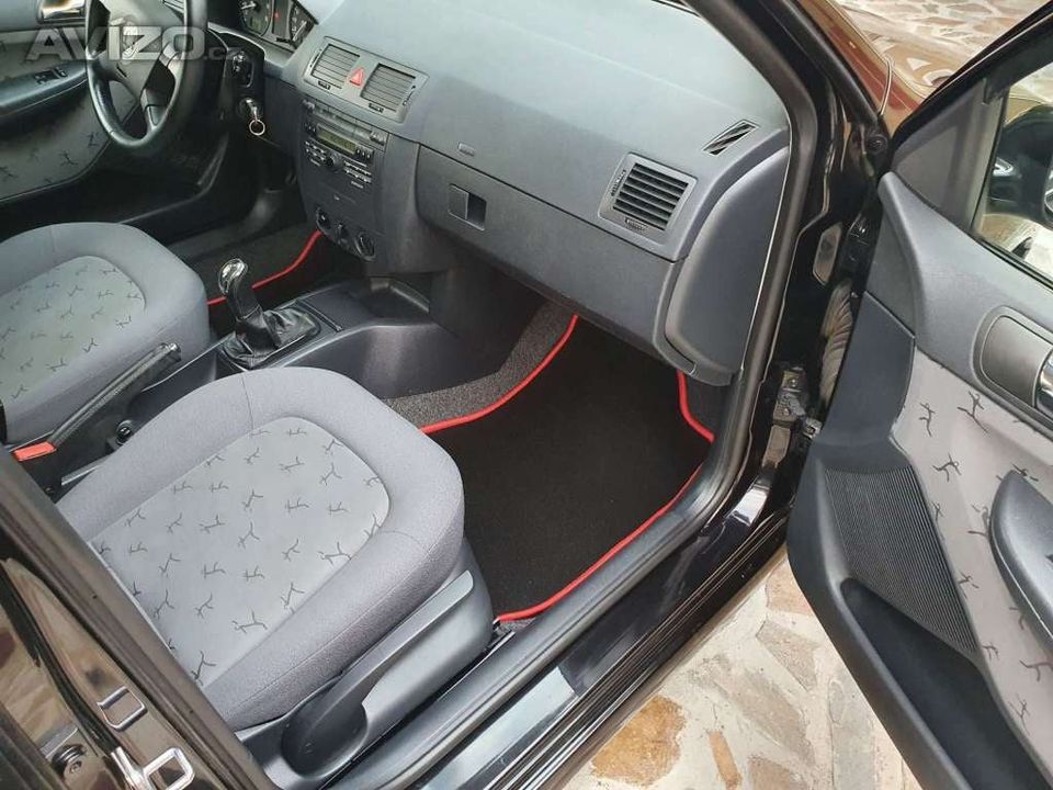 253549337_6755742964449671_2709179751526029730_n