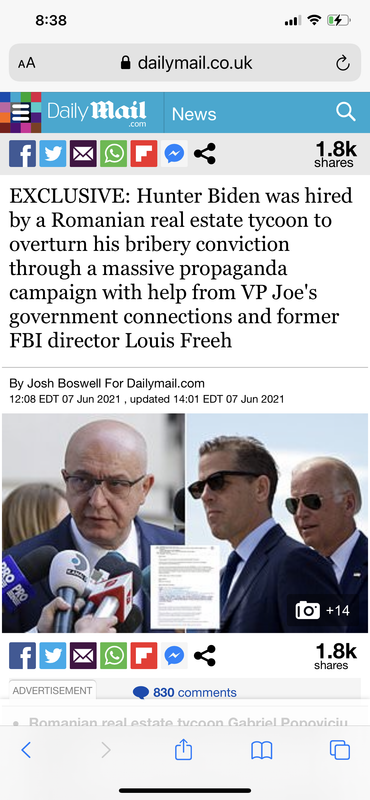 70EA83D6-3EB3-4B2E-BBC9-104B377224FD