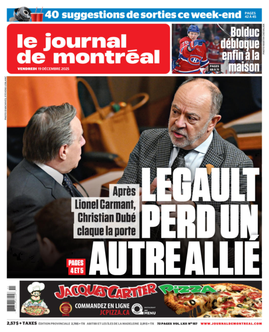 Le-Jl-MTal-19-Dec-2025.png