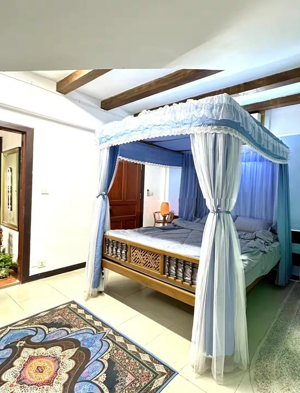 villa for rent daily or weekly 252282174426724955596945 h