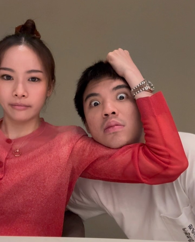 gal-9730730-20250216042427-e4d8c4a