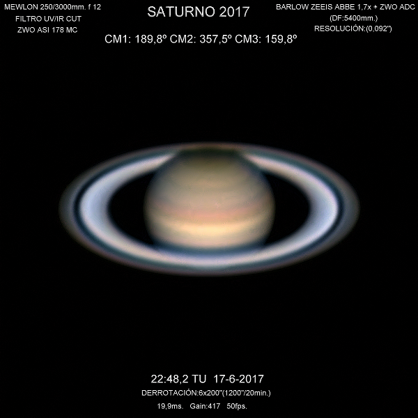 Rojo_De_2017-06-17-2248_2 ona_17 BUK2
