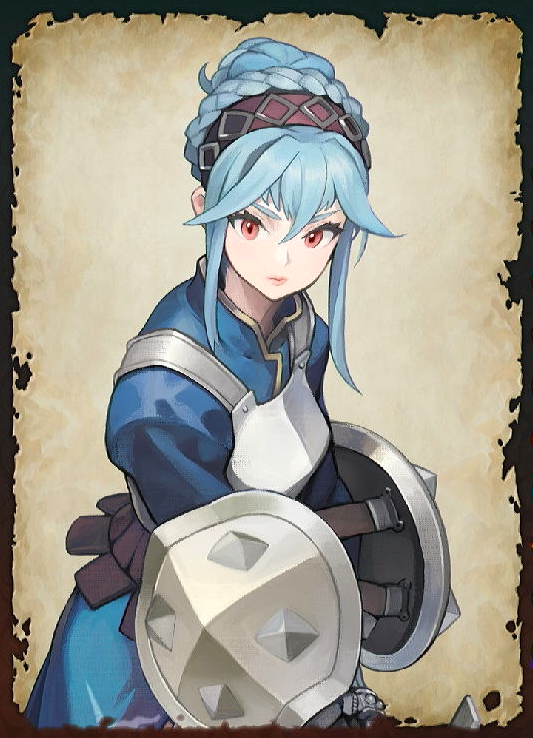 스크린샷 2024-03-13 034745