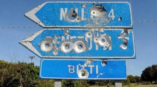 External inline image provided by member with no explanatory text