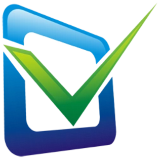 CSS HTML Validator Pro 22.0400