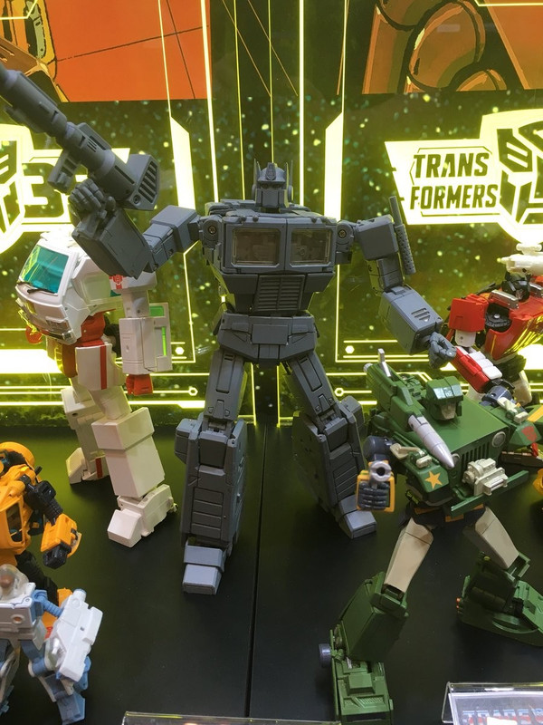 1532831094-mp-optimus-ver-3-02