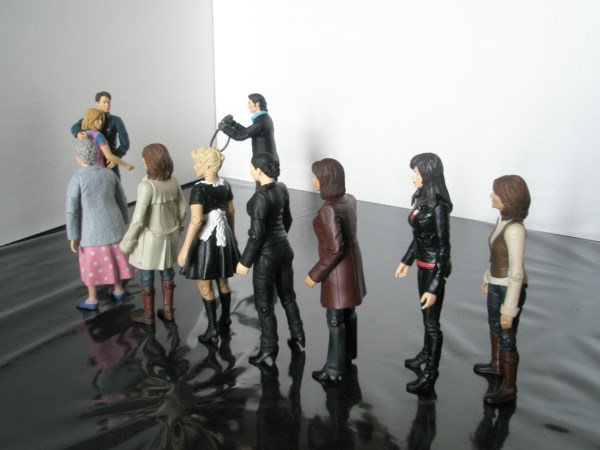 photosession02