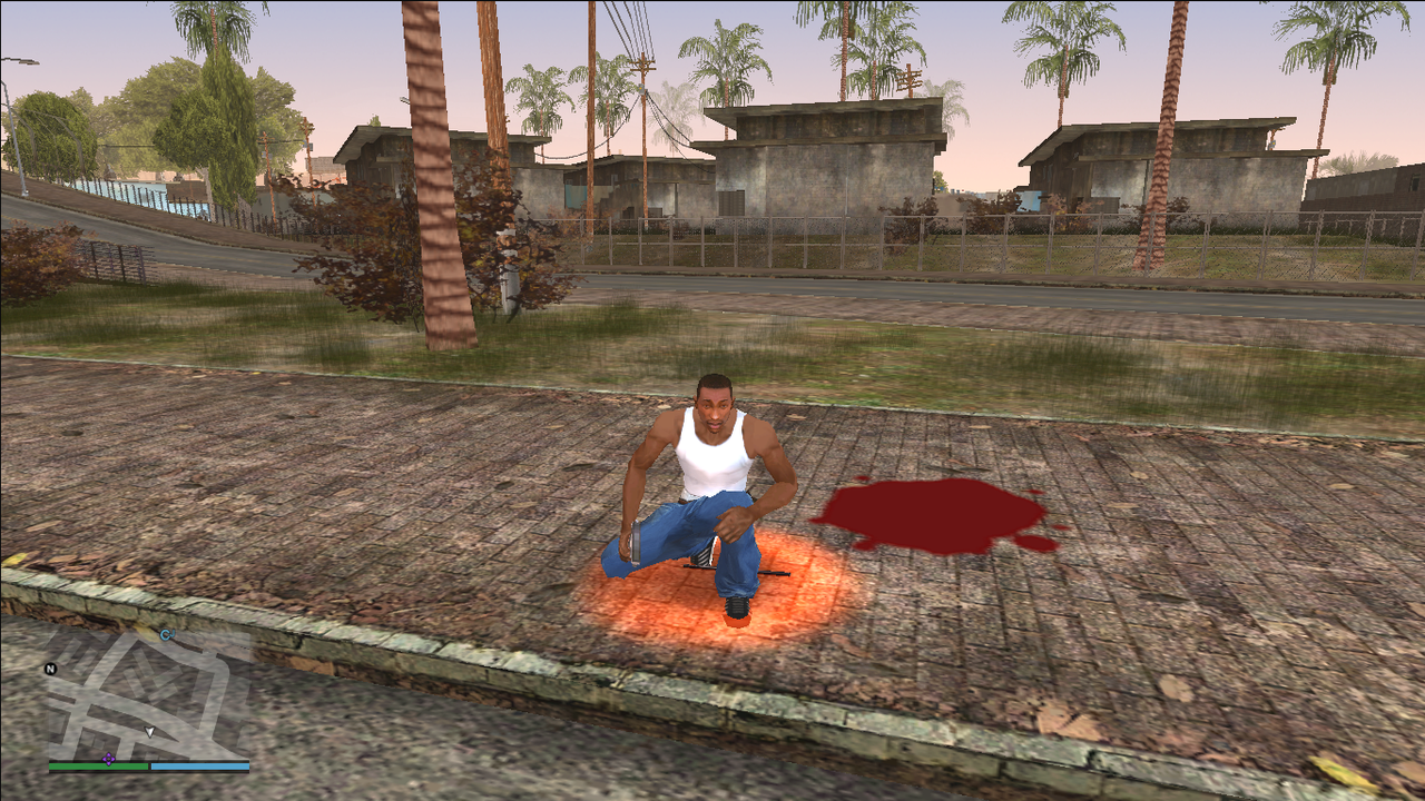 ss5.png