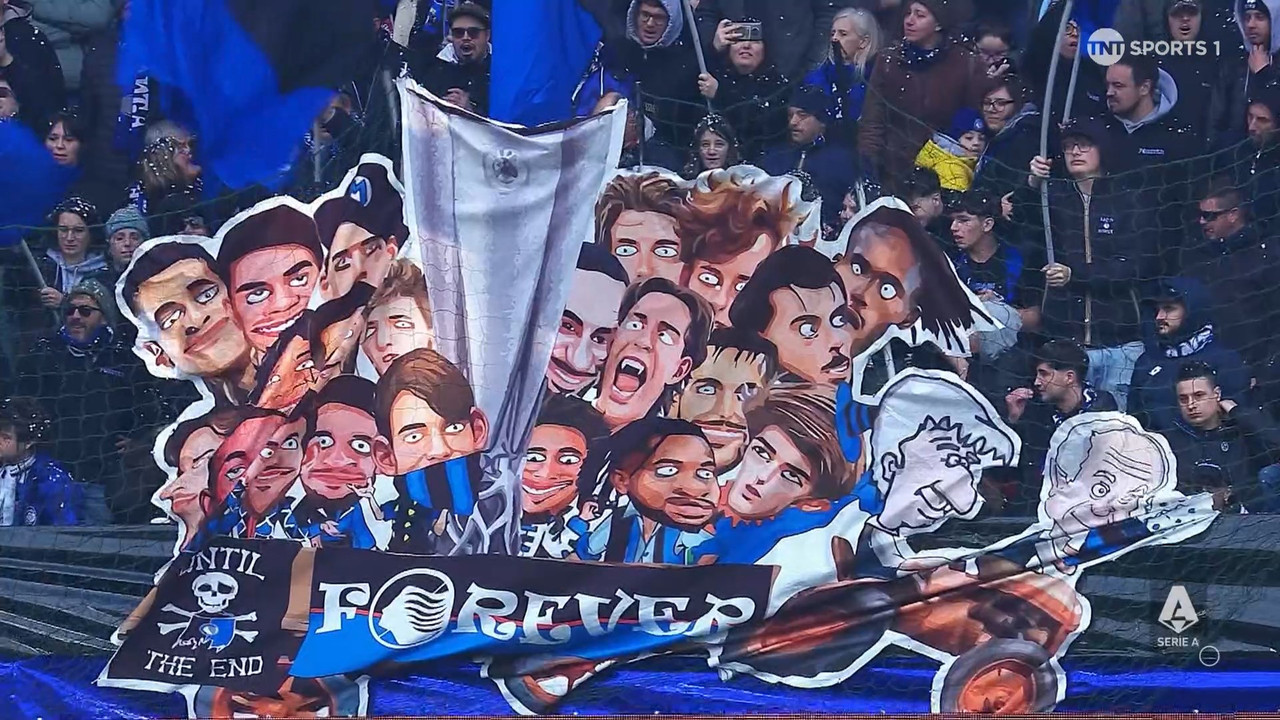 [Image: 20250306-SERIEA-MD27-HGS-1080-mkv-snapsh...25-063.jpg]