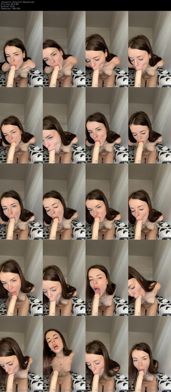 chloecuttie (chloelolo) 80eoxpfg screen2