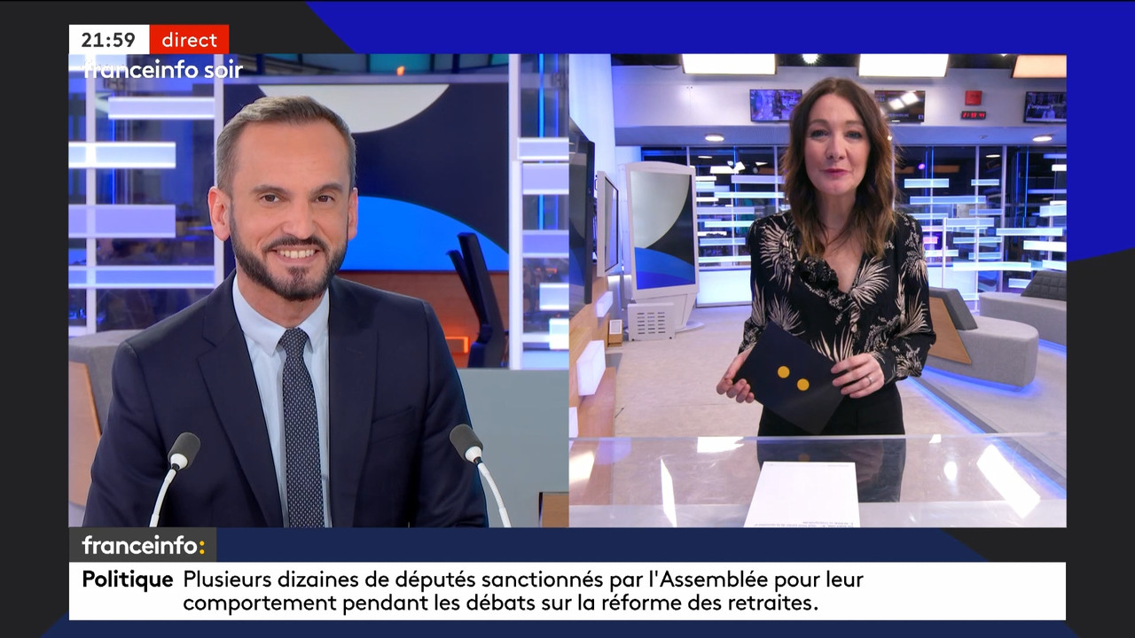franceinfo soir 2023_04_05_20_59_00.ts_snapshot_00.03.28.990
