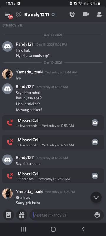Screenshot-20211220-181913-Discord.jpg