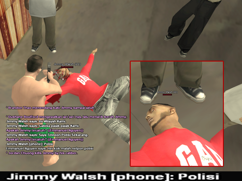 ss267.png