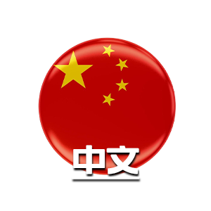 China Flag