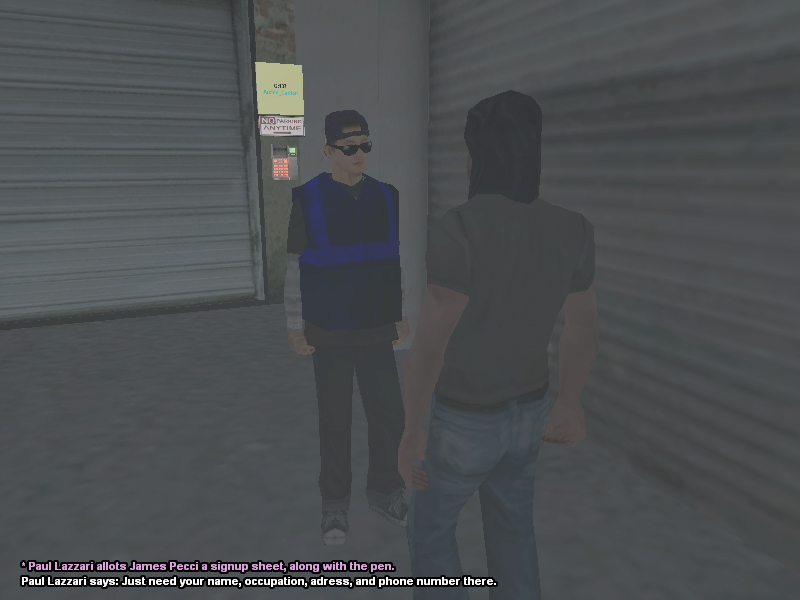 spacer.png