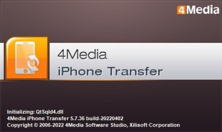 [Image: 4-Media-i-Phone-Transfer-5-7-39-Build-20...ingual.jpg]