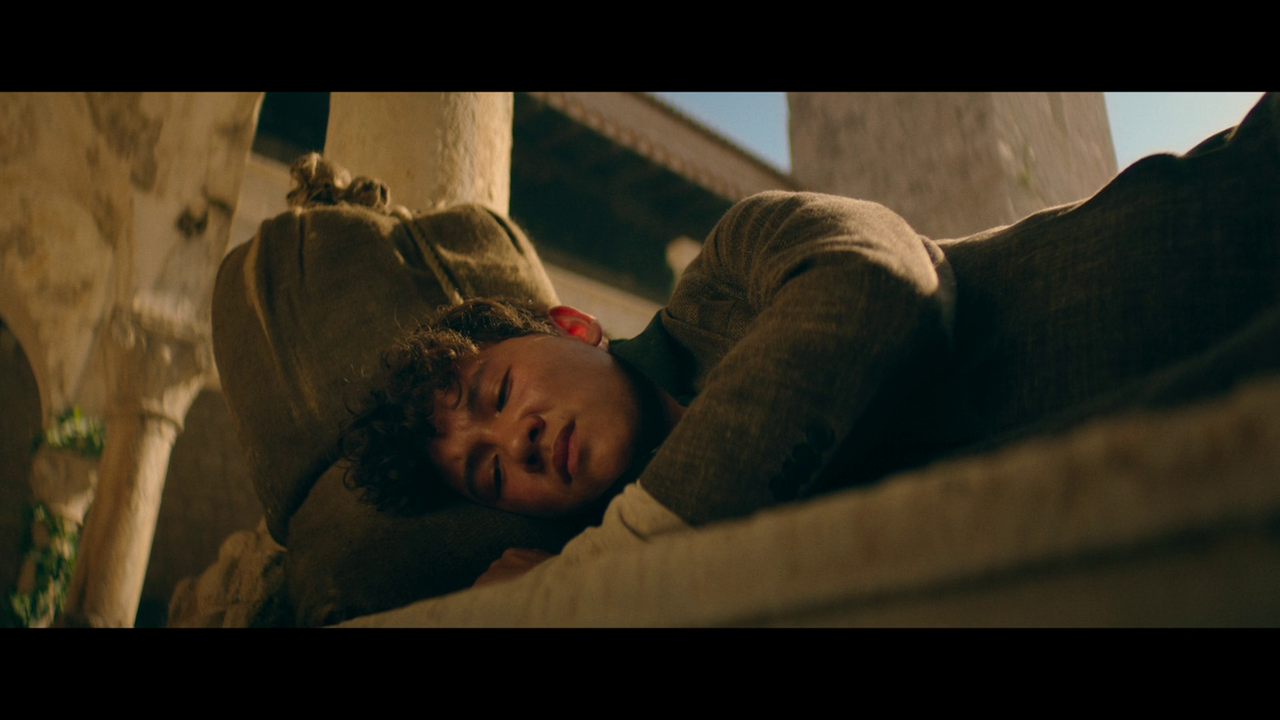 vlcsnap-2022-03-29-19h57m41s641