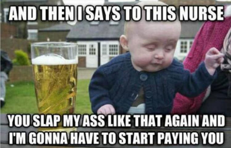 drinkin_baby_telling_tale_about_a_nurse.jpg