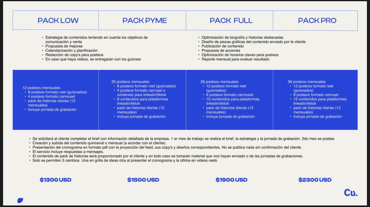 Whats App Image 2026 01 05 at 15 09 01 (2)