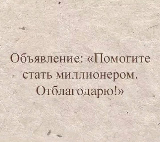 https://i.postimg.cc/brxbmTGf/12705766-735540269913860-8136824594648436029-n.jpg