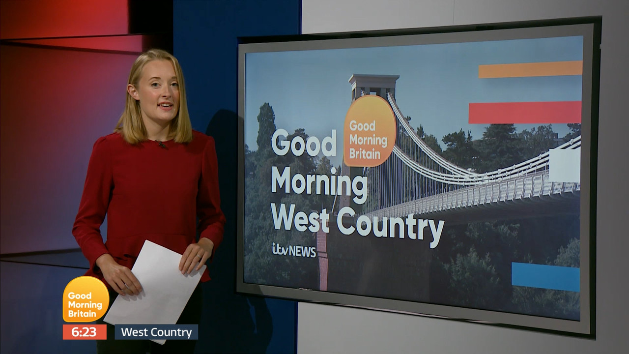GMB West Country 2022_08_24_06_00_00.ts_snapshot_26.24.446