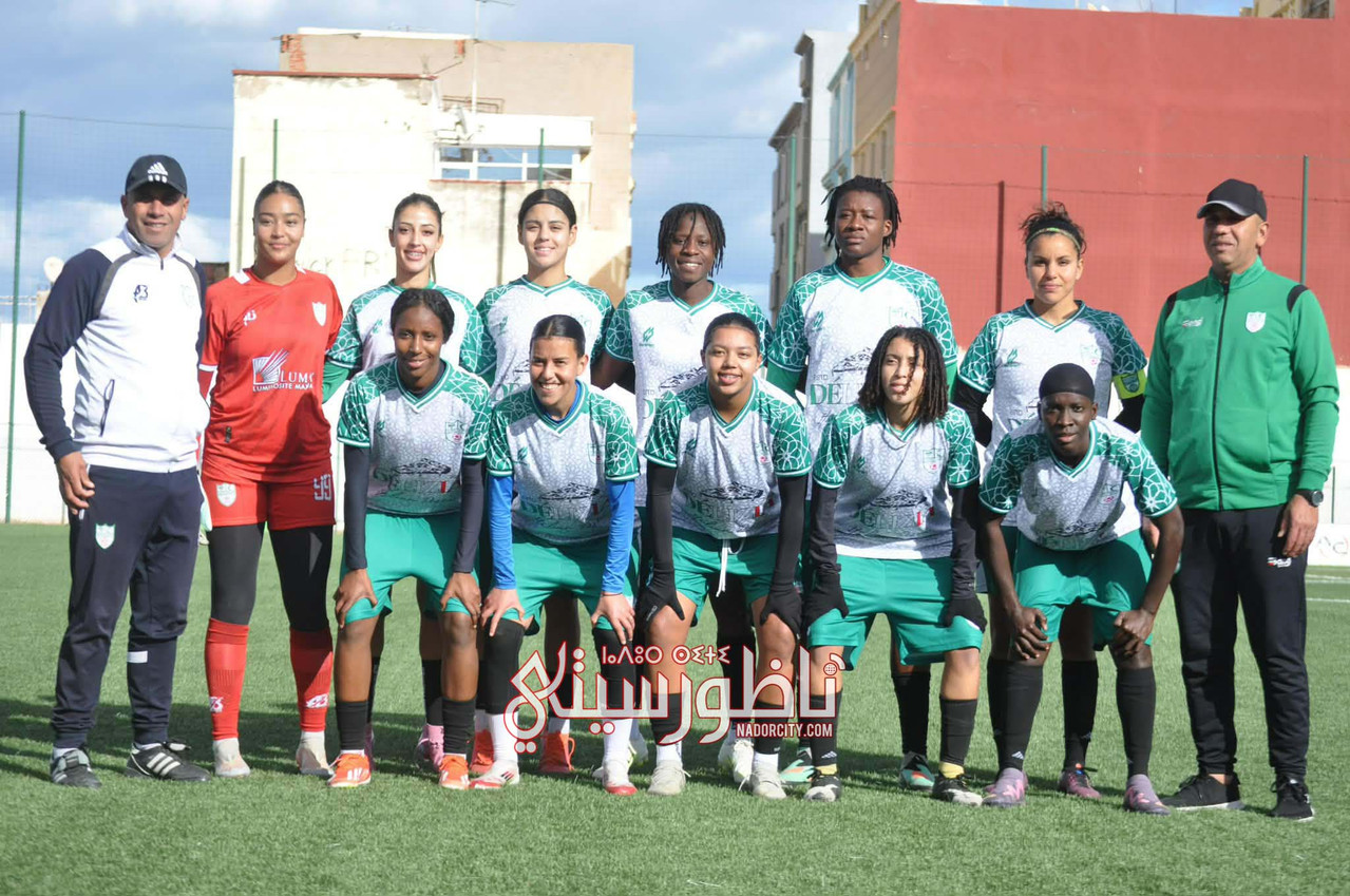 609115299-1267401831885197-7573231138221431199-n