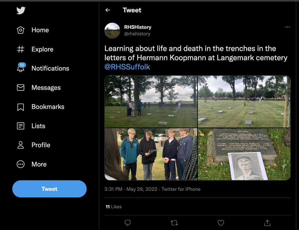 23900DF1-2A8F-4ED8-952A-0CB4F94BF5B8_1_102_o