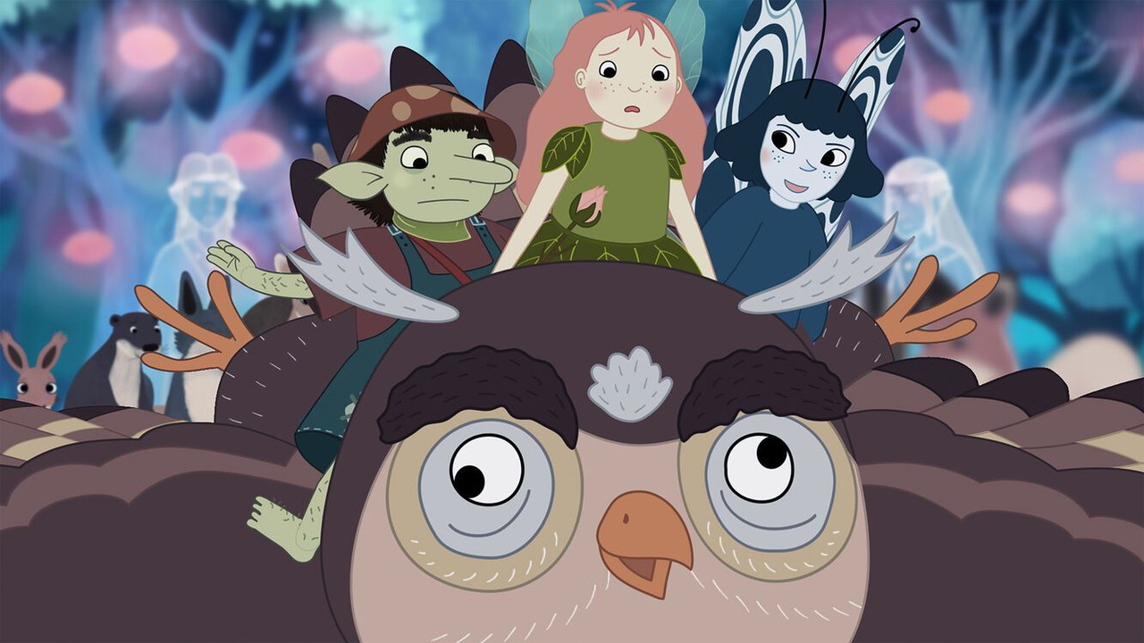 movie thumbnail