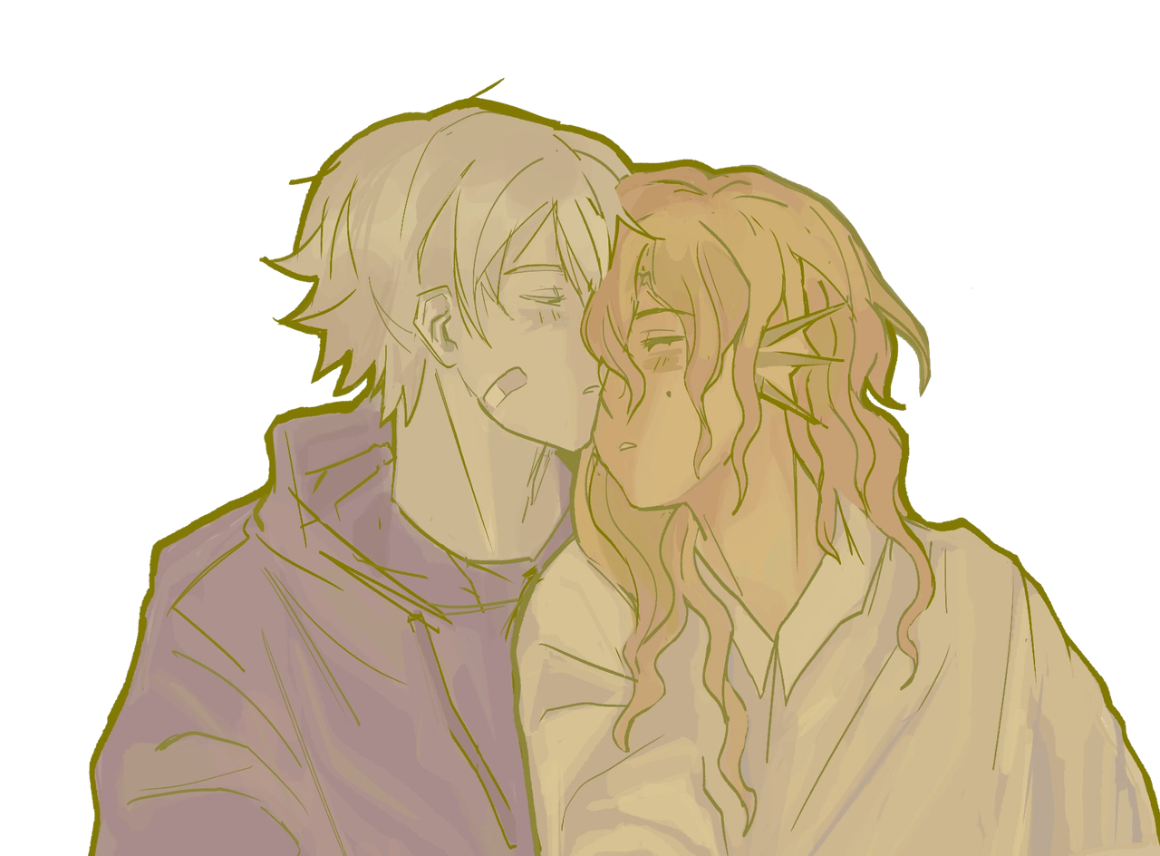 ac @binofesta ac @binofesta