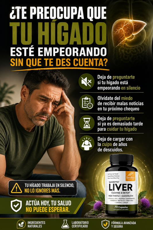 Imagen personalizada