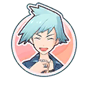 ch0090-40-daigo-st-1004-128.png