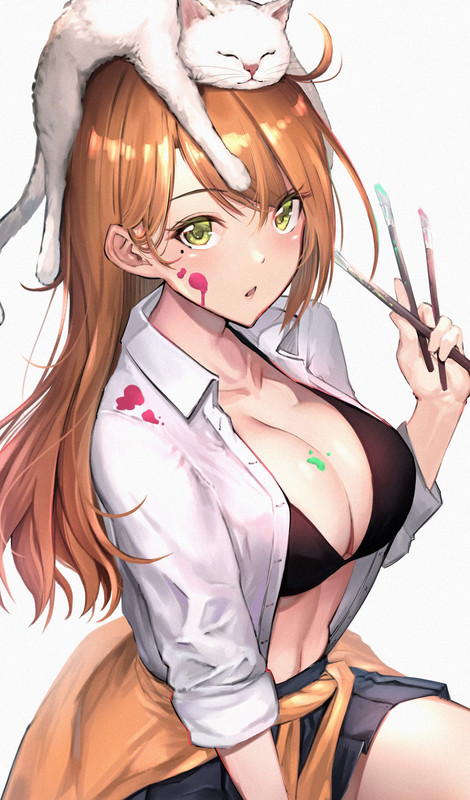 drawn-by-ikusaneko-1f9ca7ca055142f433cd72c751420015