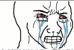 Crying-For-protections.png