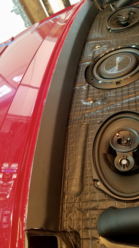 7FE7CDAB-B840-40CC-81A2-053A970F886D