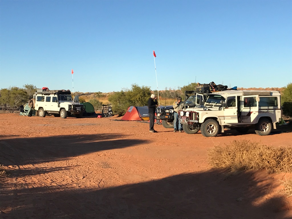 2019-Madigan-Line-Simpson-Desert-TRIP-2079.jpg