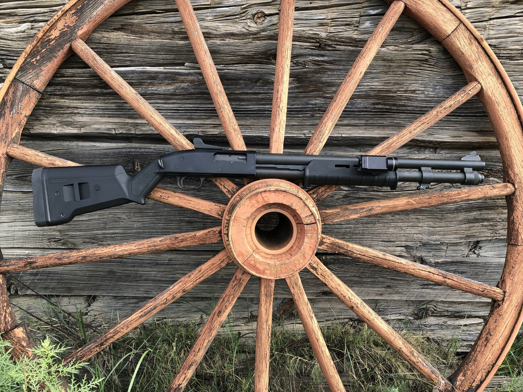 F5AD76A3-AA7B-4193-AE80-92304F757F7B