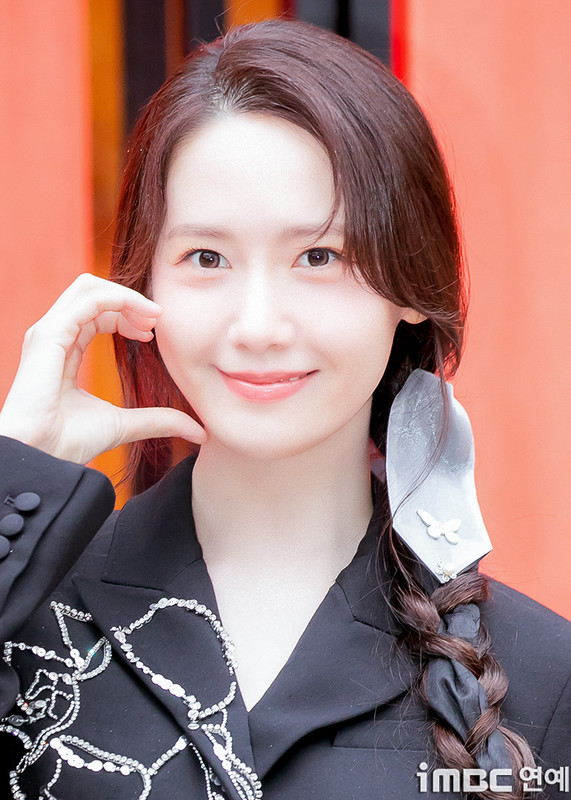 1158b7aa-d781-4393-868a-ed943a8a18ea